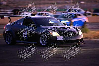 media/Jun-20-2025-Touge2Track (Fri) [[04b7c4a920]]/1-Purple group (Advanced)/Session 4 (Turn 14)/
